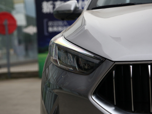 20201.5L CVT(lin) (x)(ji)^