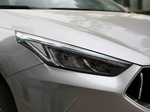 20201.5L CVT(lin) (x)(ji)^