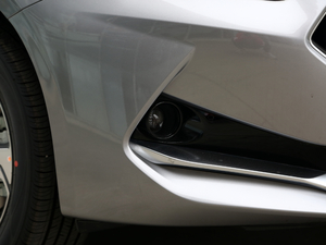 20201.5L CVT(lin) (x)(ji)^