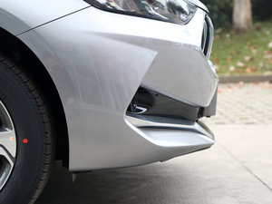 20201.5L CVT(lin) (x)(ji)^