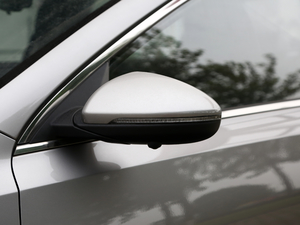 20201.5L CVT(lin) (x)(ji)^