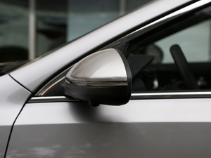 20201.5L CVT(lin) (x)(ji)^