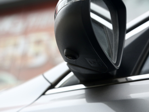 20201.5L CVT(lin) (x)(ji)^