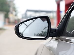 20201.5L CVT(lin) (x)(ji)^