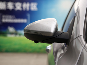 20201.5L CVT(lin) (x)(ji)^