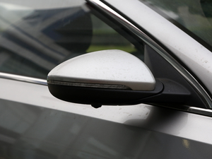 20201.5L CVT(lin) (x)(ji)^