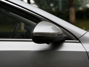 20201.5L CVT(lin) (x)(ji)^