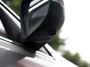 20201.5L CVT(lin) (x)(ji)^