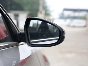 20201.5L CVT(lin) (x)(ji)^