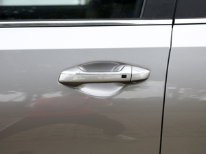 20201.5L CVT(lin) {T