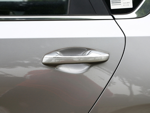 20201.5L CVT(lin) (x)(ji)^