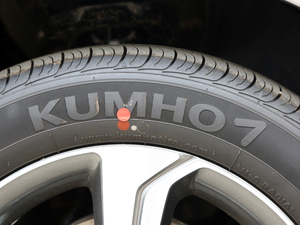 20201.5L CVT(lin) ݆̥Ʒ