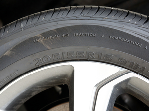 20201.5L CVT(lin) ݆̥ߴ