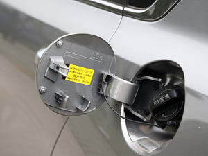 20201.5L CVT(lin) w