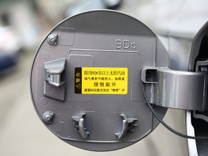 20201.5L CVT(lin) (x)(ji)^