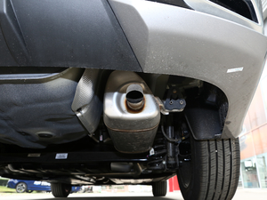 20201.5L CVT(lin) Ś