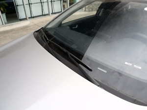 20201.5L CVT(lin) ˢ