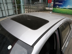 20201.5L CVT(lin) ܇