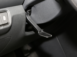 20201.5L CVT(lin) п؅^(q)