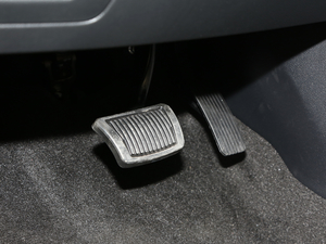 20201.5L CVT(lin) п؅^(q)