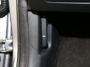 20201.5L CVT(lin) п؅^(q)