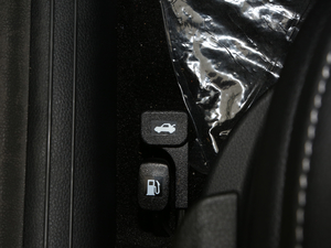 20201.5L CVT(lin) п؅^(q)