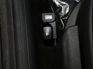 20201.5L CVT(lin) п؅^(q)