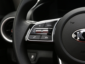 20201.5L CVT(lin) п؅^(q)