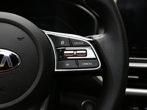 20201.5L CVT(lin) п؅^(q)