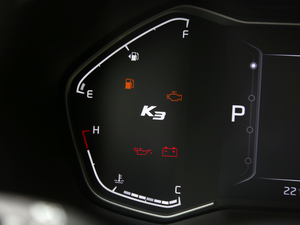 20201.5L CVT(lin) п؅^(q)