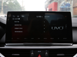 20201.5L CVT п؅^