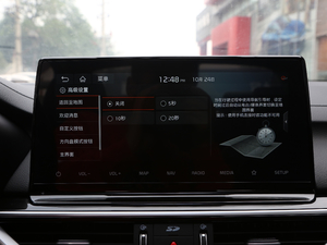 20201.5L CVT п؅^