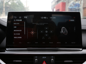 20201.5L CVT п؅^