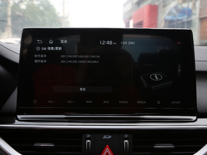 20201.5L CVT п؅^