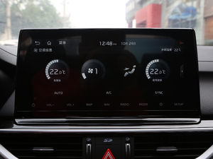 20201.5L CVT п؅^