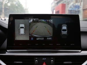 20201.5L CVT п؅^