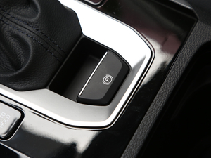 20201.5L CVT v܇Ƅ