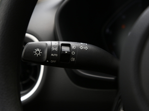 20201.5L CVT п؅^