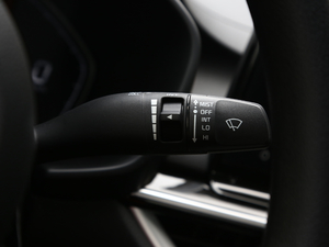 20201.5L CVT п؅^