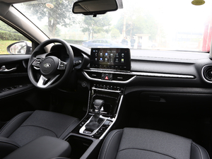 20201.5L CVT п؅^