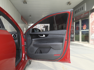 20201.4T DCT\(yn)(dng) g