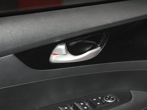 20201.4T DCT\(yn)(dng) g