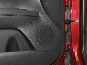 20201.4T DCT\(yn)(dng) g