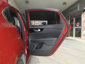 20201.4T DCT\(yn)(dng) g