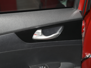 20201.4T DCT\(yn)(dng) g