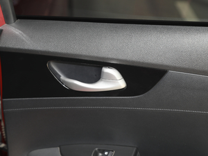 20201.4T DCT\(yn)(dng) g