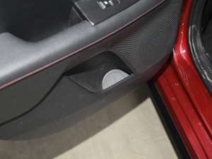 20201.4T DCT\(yn)(dng) g