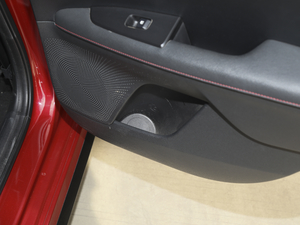 20201.4T DCT\(yn)(dng) g