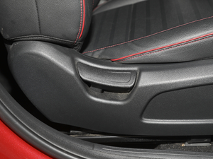 20201.4T DCT\(yn)(dng) g