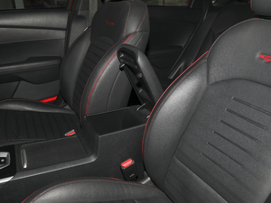 20201.4T DCT\(yn)(dng) g